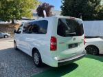 toyota-proace-2020-diesel-1499cc