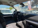 toyota-proace-2020-diesel-1499cc
