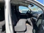 toyota-proace-2020-diesel-1499cc