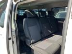 toyota-proace-2020-diesel-1499cc