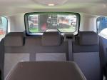 toyota-proace-2020-diesel-1499cc