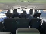 toyota-proace-2020-diesel-1499cc