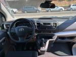 toyota-proace-2020-diesel-1499cc