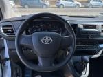 toyota-proace-2020-diesel-1499cc