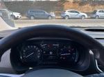 toyota-proace-2020-diesel-1499cc