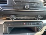 toyota-proace-2020-diesel-1499cc