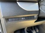 toyota-proace-2020-diesel-1499cc