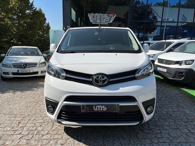 toyota-proace-2020-diesel-1499cc