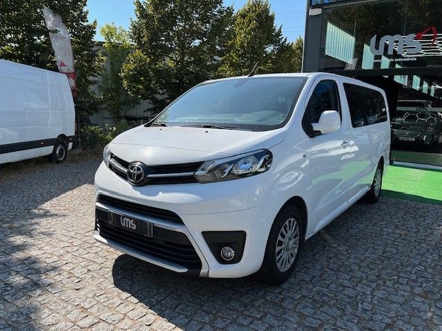 toyota-proace-2020-diesel-1499cc