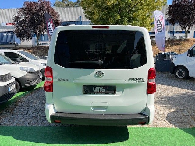 toyota-proace-2020-diesel-1499cc