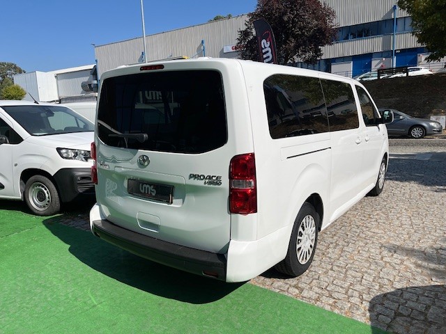toyota-proace-2020-diesel-1499cc