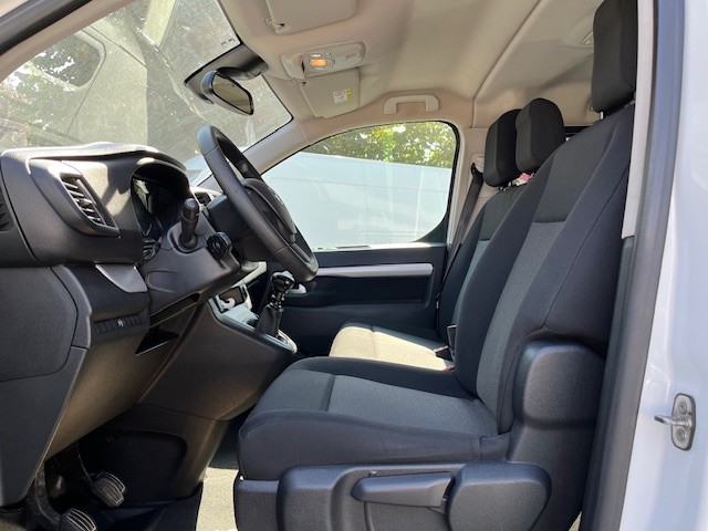 toyota-proace-2020-diesel-1499cc