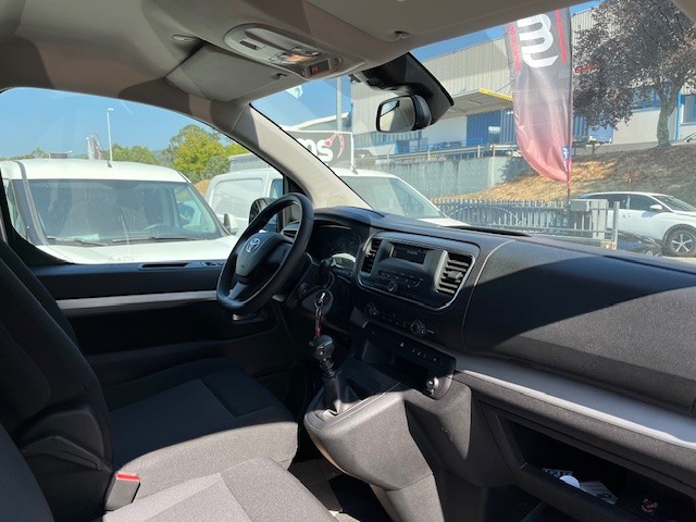 toyota-proace-2020-diesel-1499cc
