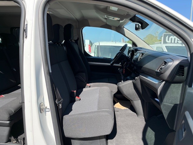 toyota-proace-2020-diesel-1499cc