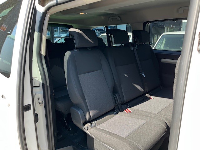 toyota-proace-2020-diesel-1499cc