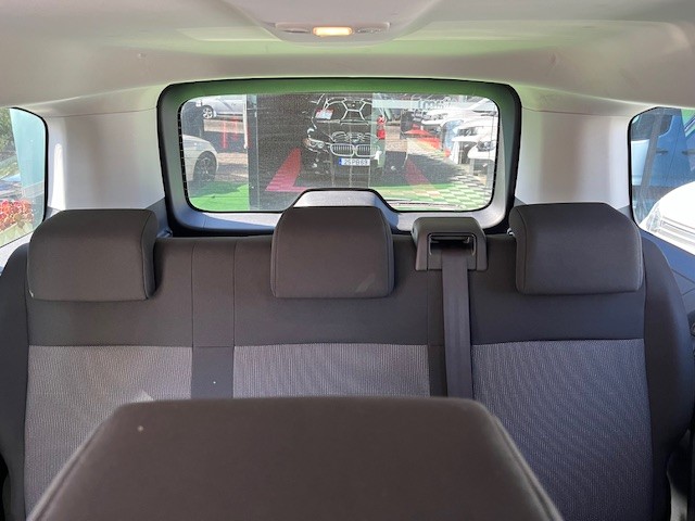 toyota-proace-2020-diesel-1499cc