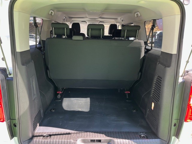 toyota-proace-2020-diesel-1499cc