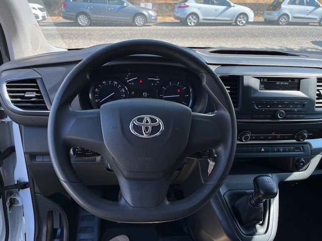 toyota-proace-2020-diesel-1499cc