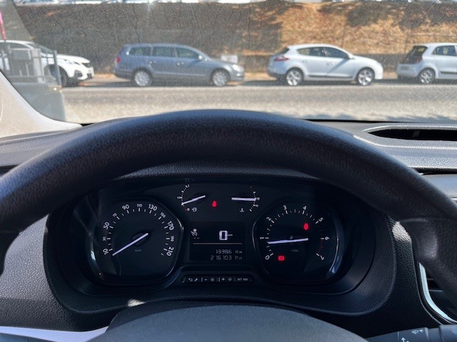 toyota-proace-2020-diesel-1499cc