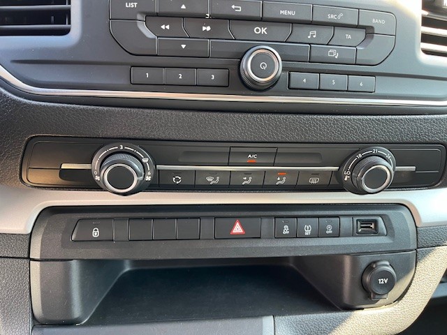 toyota-proace-2020-diesel-1499cc