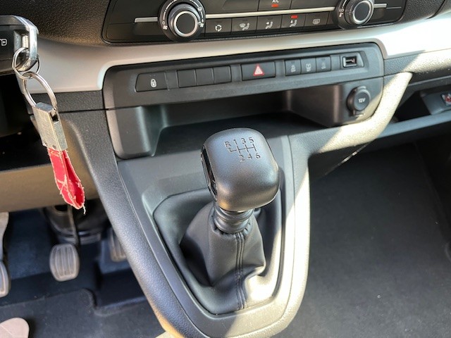 toyota-proace-2020-diesel-1499cc