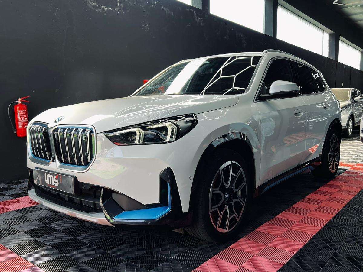 bmw-ix-2023-eletrico-500cc