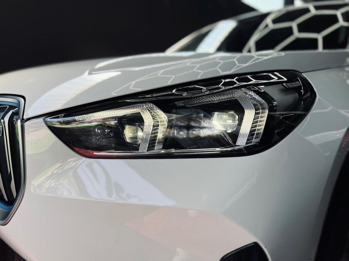 bmw-ix-2023-eletrico-500cc