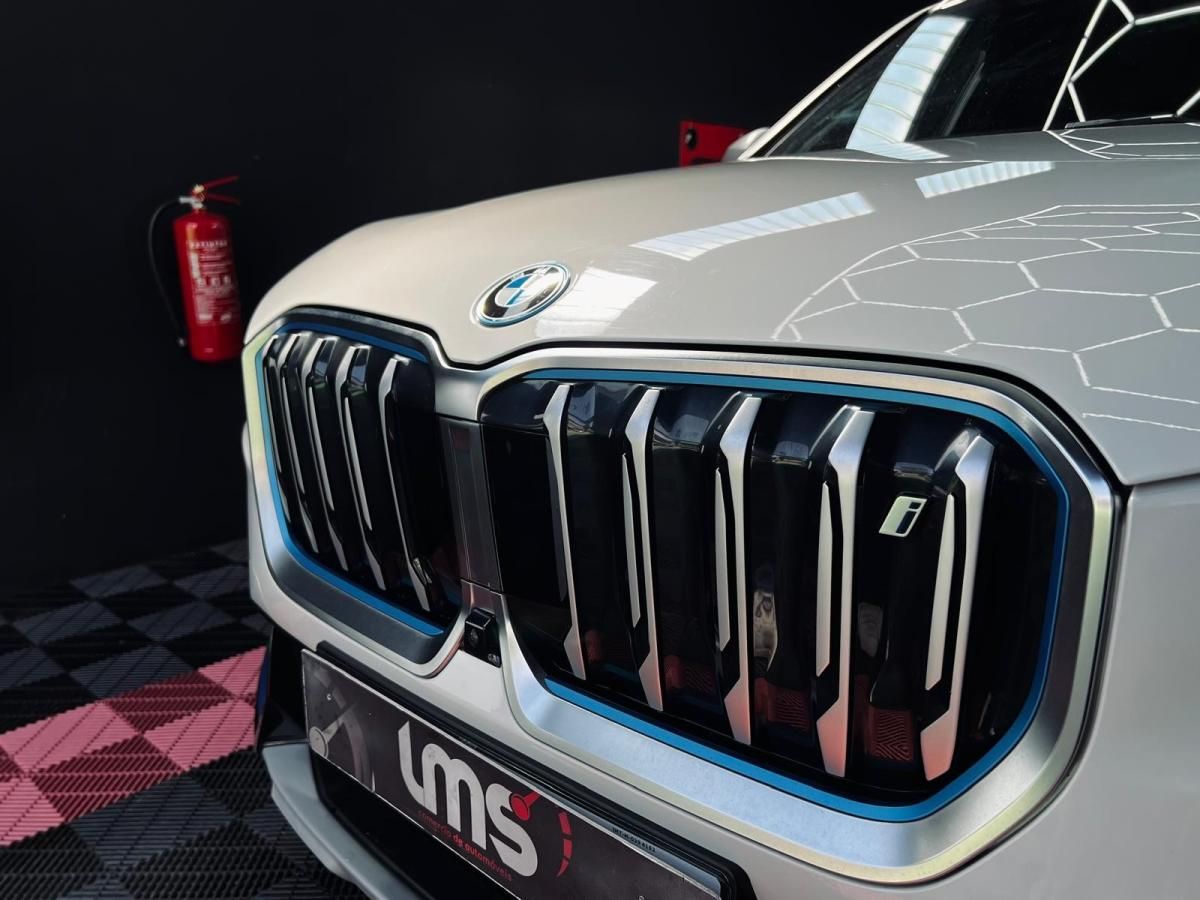 bmw-ix-2023-eletrico-500cc