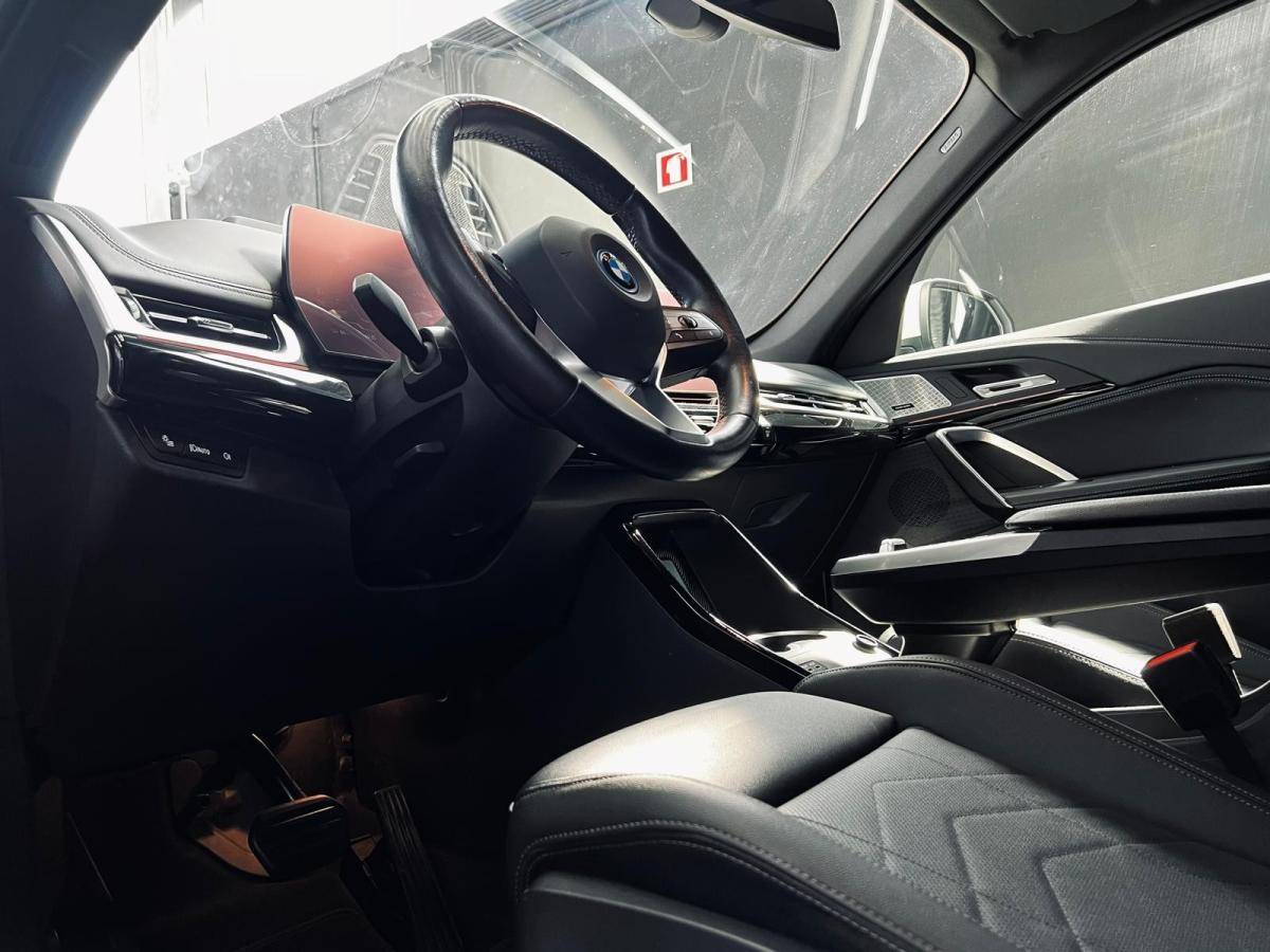 bmw-ix-2023-eletrico-500cc