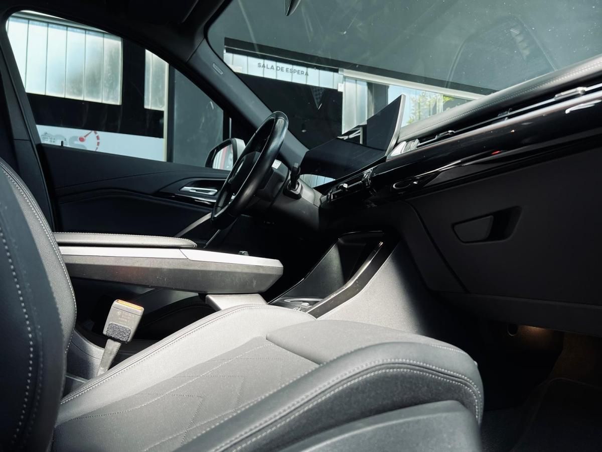 bmw-ix-2023-eletrico-500cc
