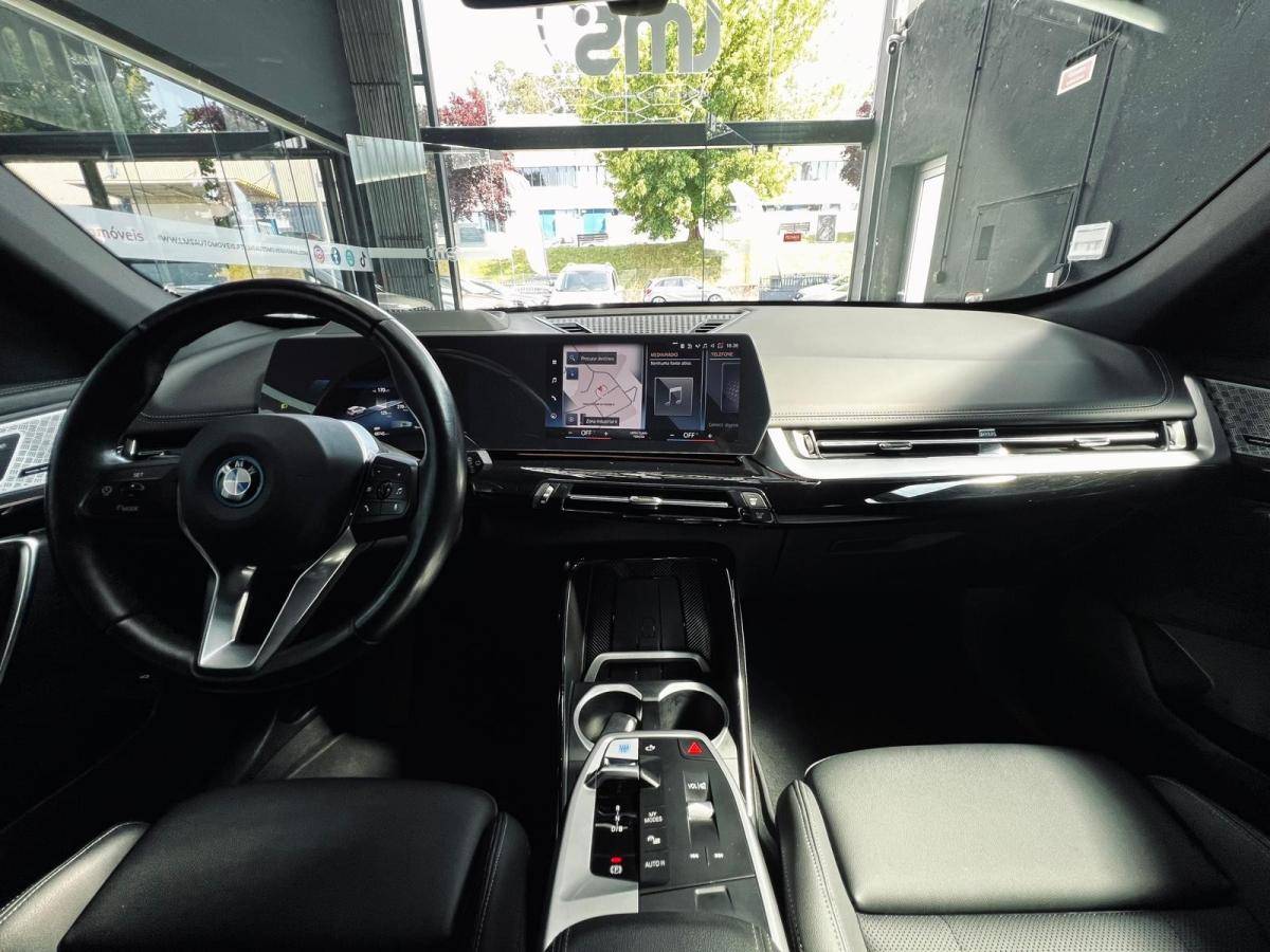 bmw-ix-2023-eletrico-500cc
