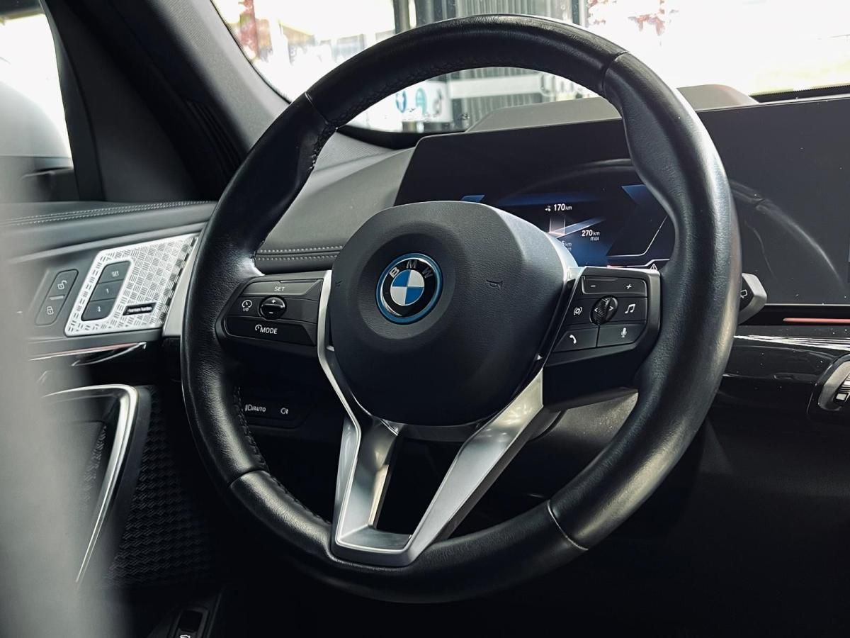 bmw-ix-2023-eletrico-500cc