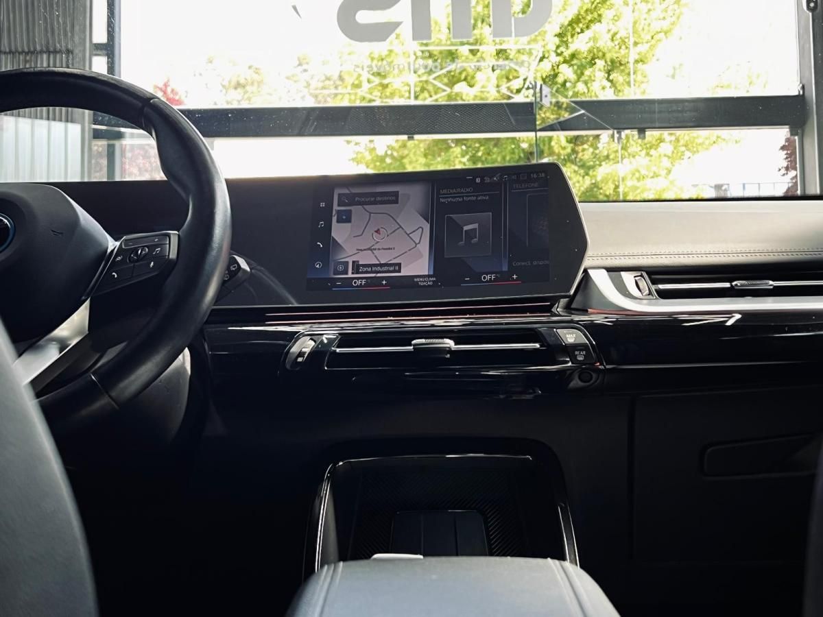 bmw-ix-2023-eletrico-500cc