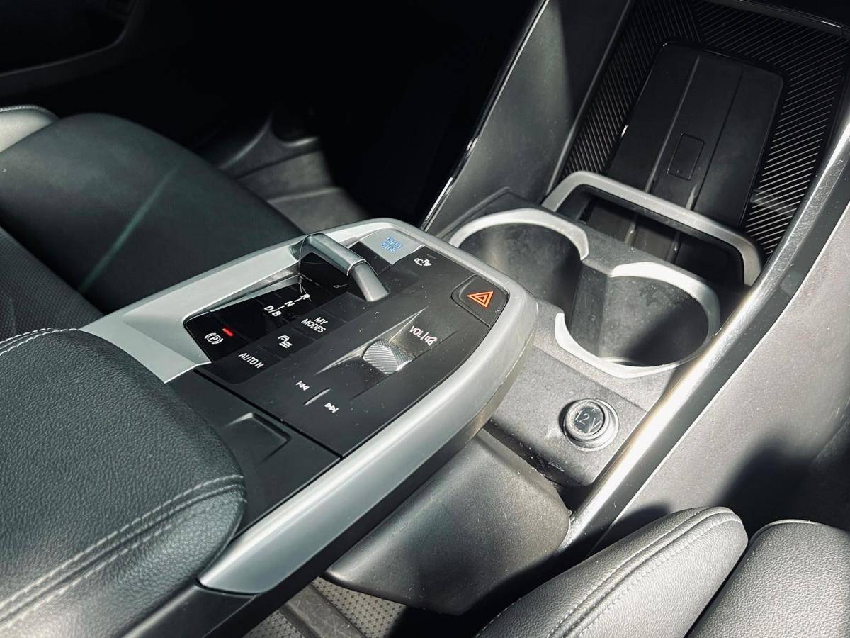 bmw-ix-2023-eletrico-500cc