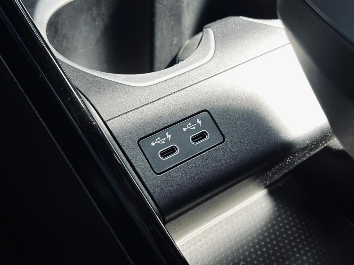 bmw-ix-2023-eletrico-500cc