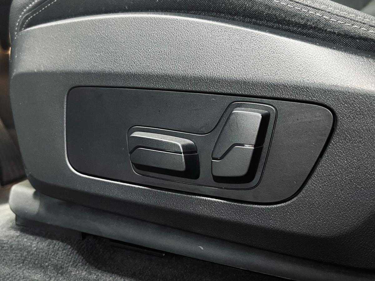 bmw-ix-2023-eletrico-500cc