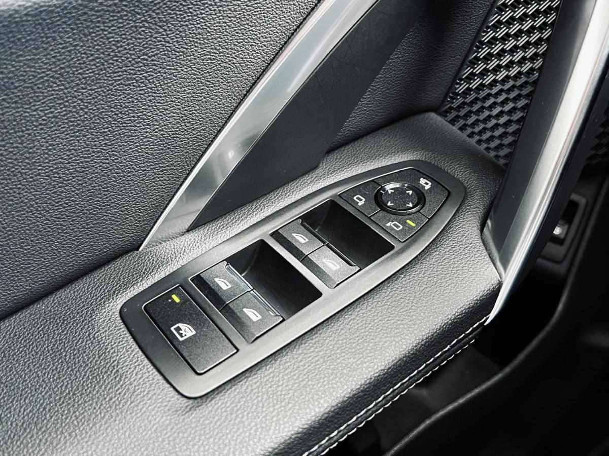bmw-ix-2023-eletrico-500cc