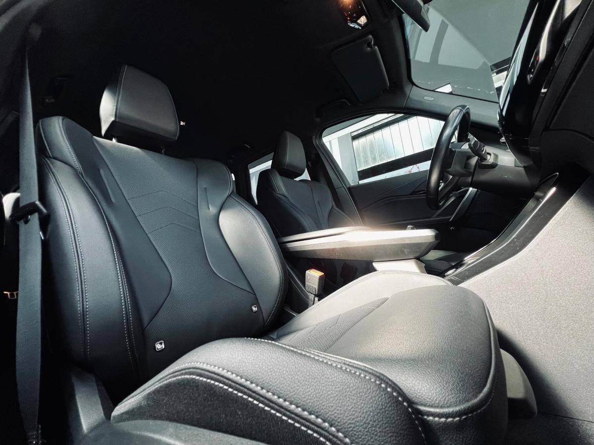 bmw-ix-2023-eletrico-500cc