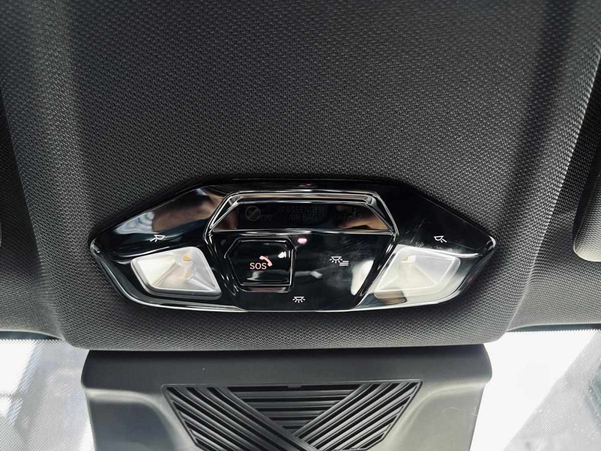 bmw-ix-2023-eletrico-500cc