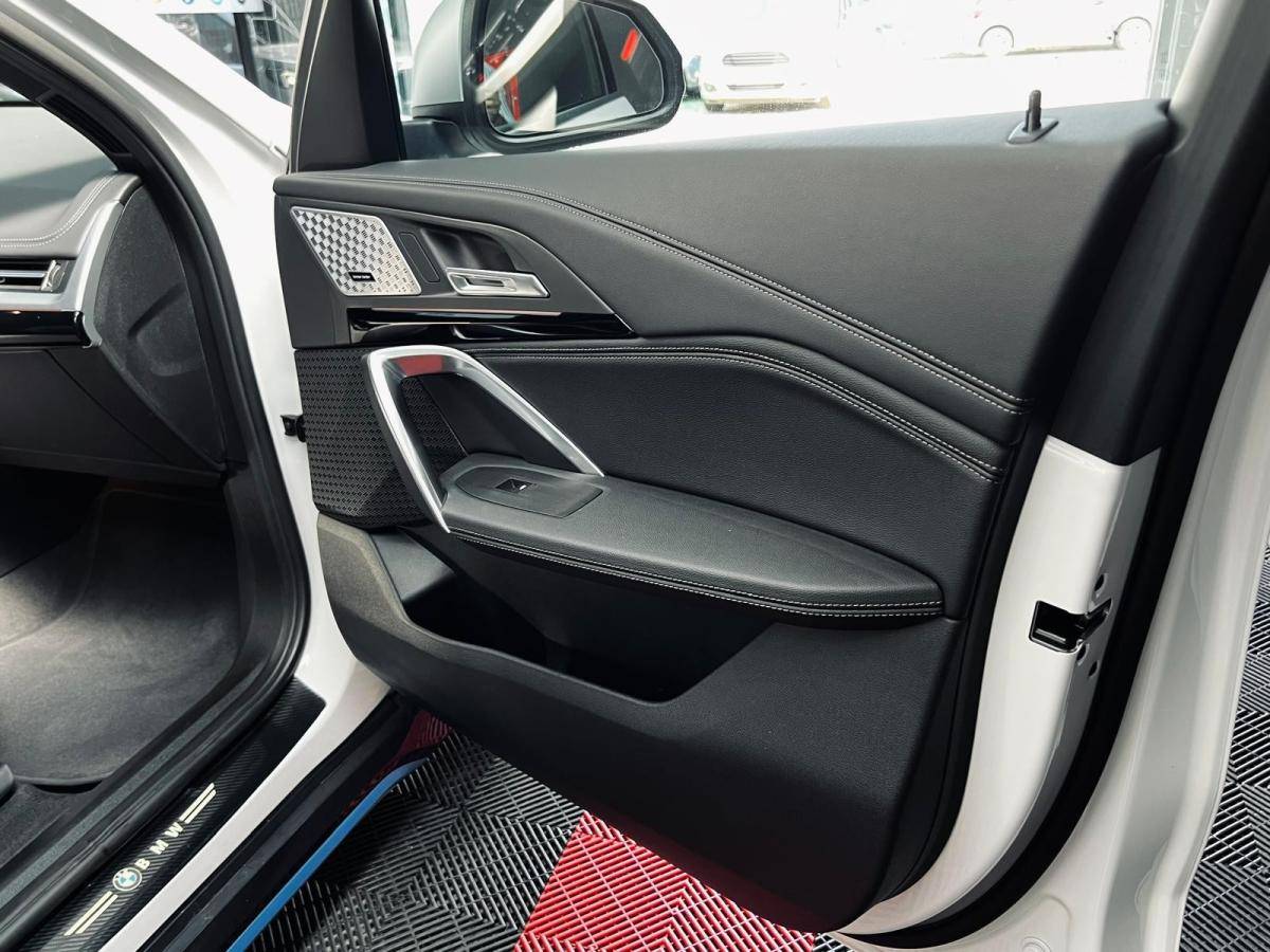 bmw-ix-2023-eletrico-500cc