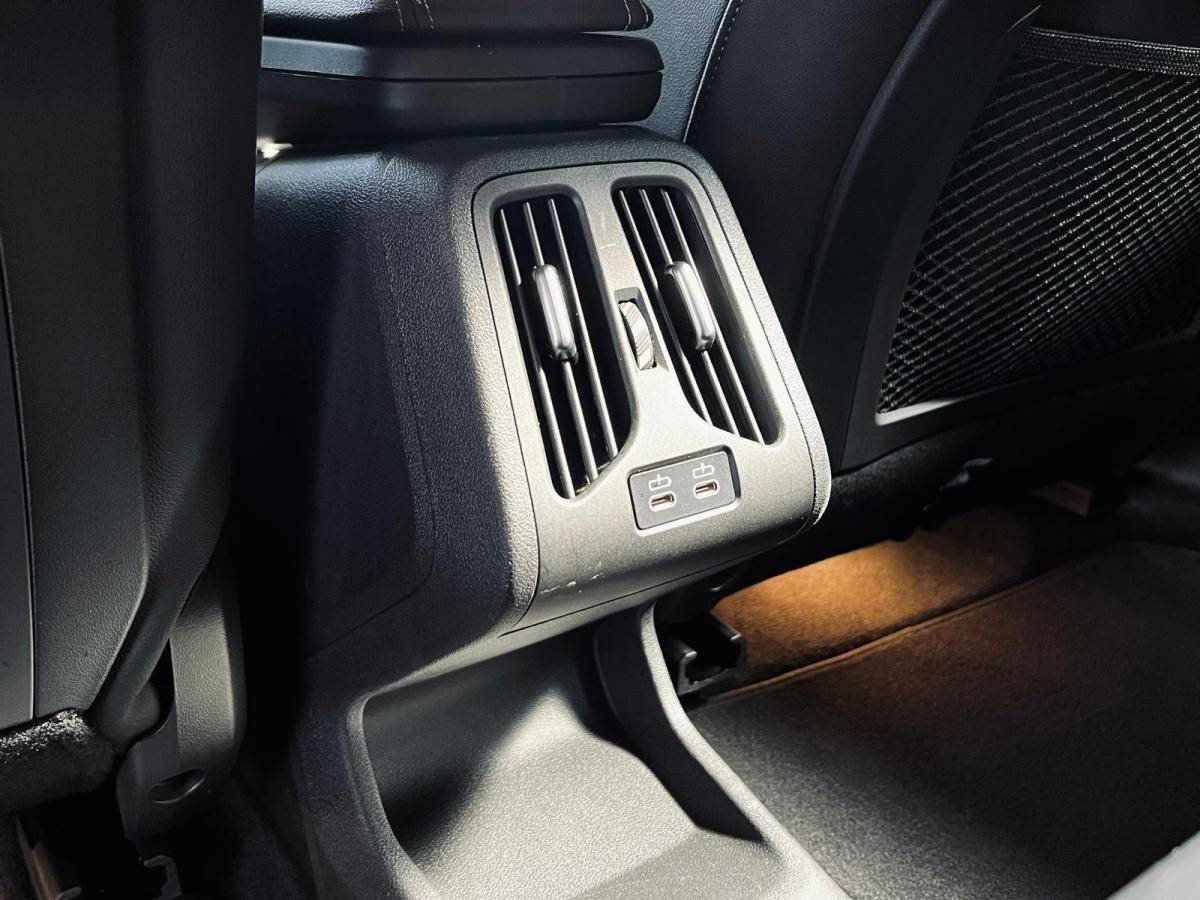 bmw-ix-2023-eletrico-500cc