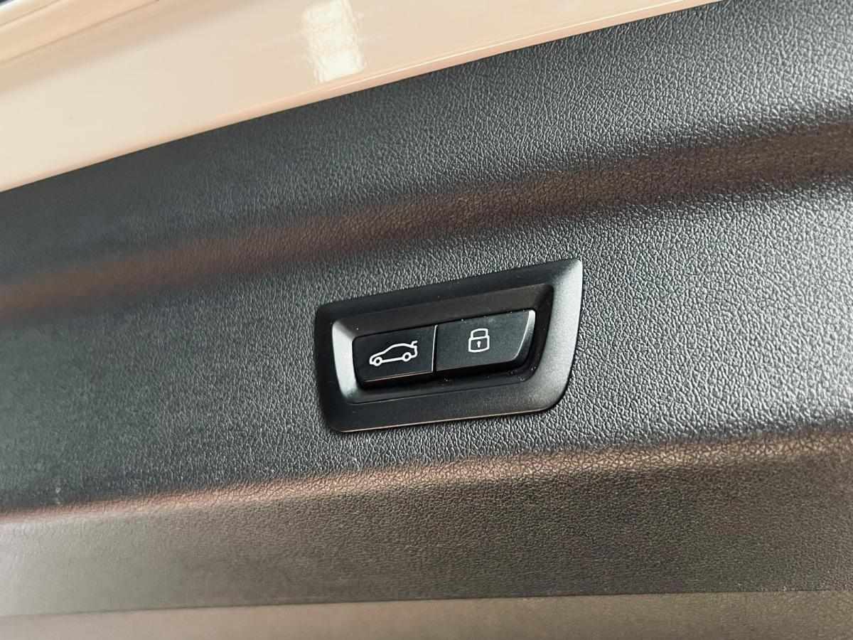 bmw-ix-2023-eletrico-500cc