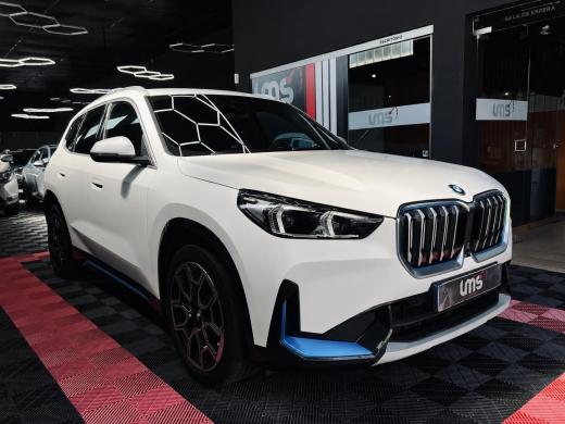 bmw-ix-2023-eletrico-500cc