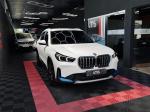bmw-ix-2023-eletrico-500cc
