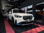 bmw-ix-2023-eletrico-500cc