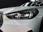 bmw-ix-2023-eletrico-500cc