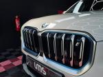 bmw-ix-2023-eletrico-500cc