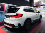 bmw-ix-2023-eletrico-500cc
