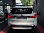 bmw-ix-2023-eletrico-500cc
