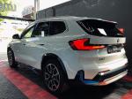 bmw-ix-2023-eletrico-500cc